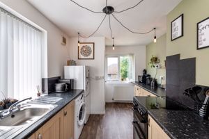 Photo 4- click for photo gallery